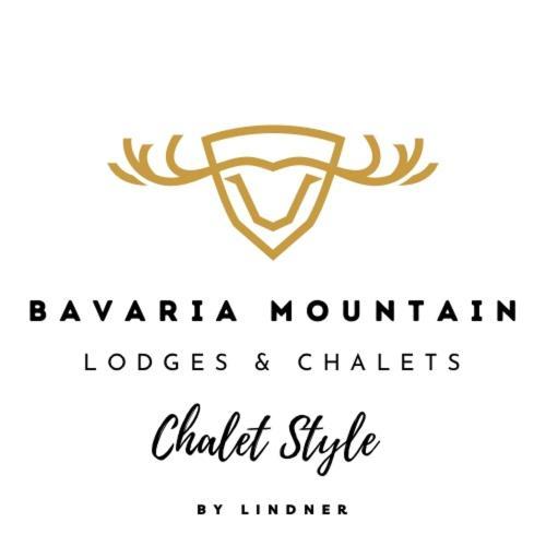 Bavaria Mountain Lodge Ski Arber Osser Bayrischer Wald Designer Ferienwohnung Лоберг Екстер'єр фото