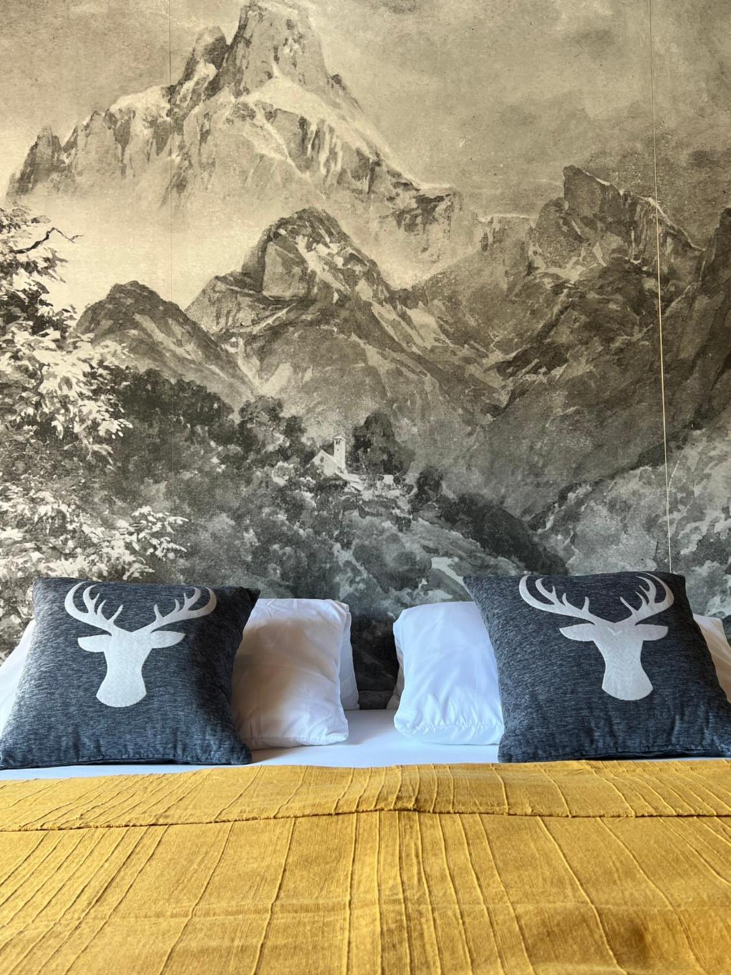 Bavaria Mountain Lodge Ski Arber Osser Bayrischer Wald Designer Ferienwohnung Лоберг Екстер'єр фото