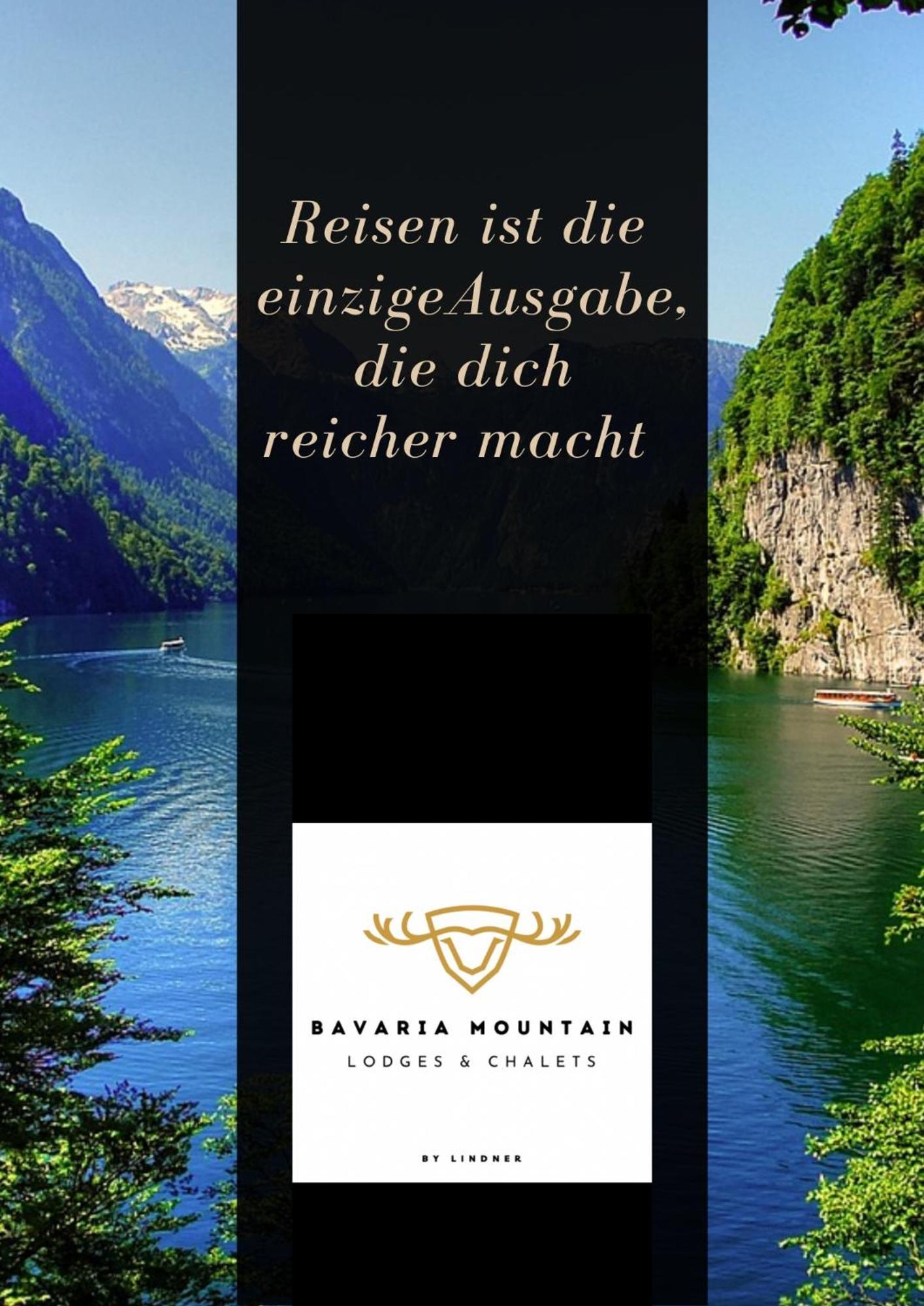 Bavaria Mountain Lodge Ski Arber Osser Bayrischer Wald Designer Ferienwohnung Лоберг Екстер'єр фото