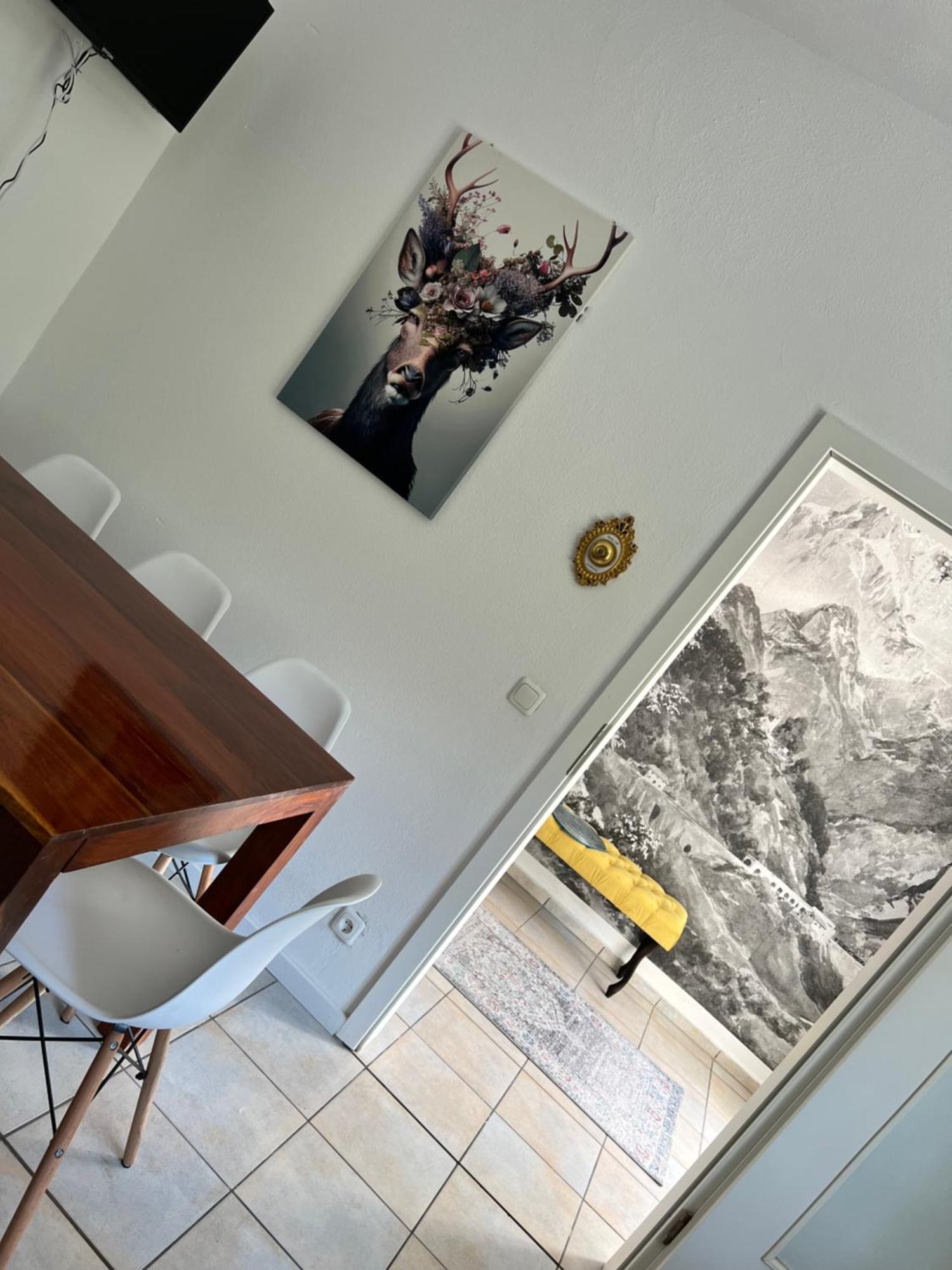 Bavaria Mountain Lodge Ski Arber Osser Bayrischer Wald Designer Ferienwohnung Лоберг Екстер'єр фото