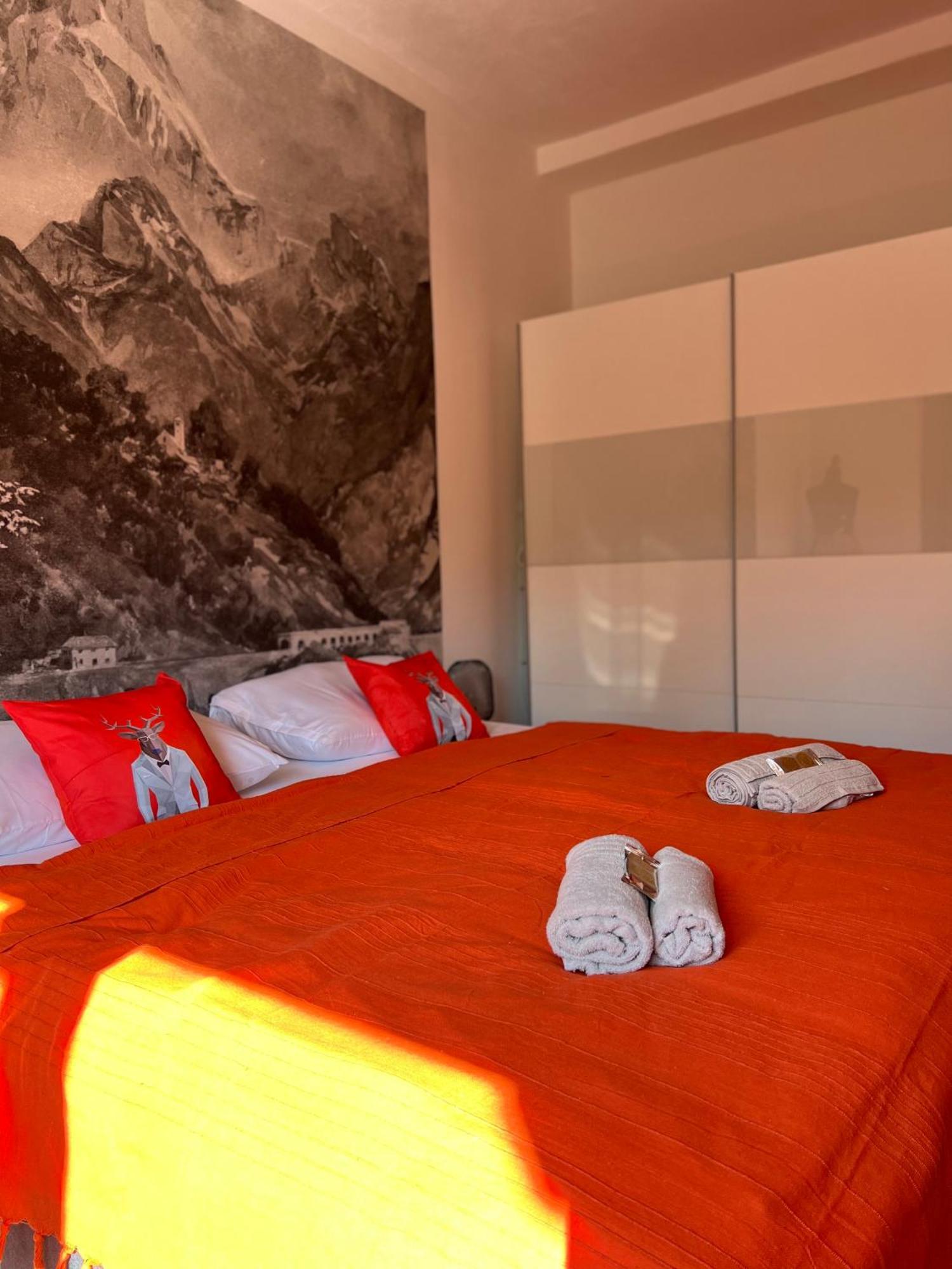 Bavaria Mountain Lodge Ski Arber Osser Bayrischer Wald Designer Ferienwohnung Лоберг Екстер'єр фото