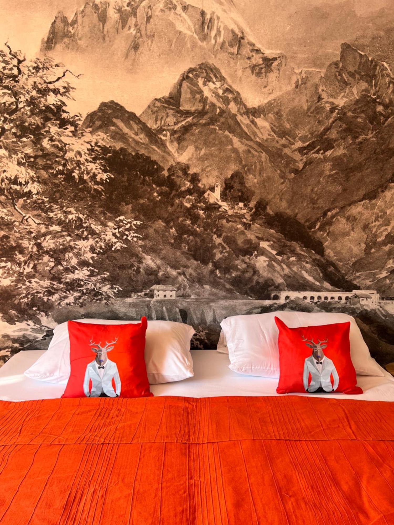 Bavaria Mountain Lodge Ski Arber Osser Bayrischer Wald Designer Ferienwohnung Лоберг Екстер'єр фото