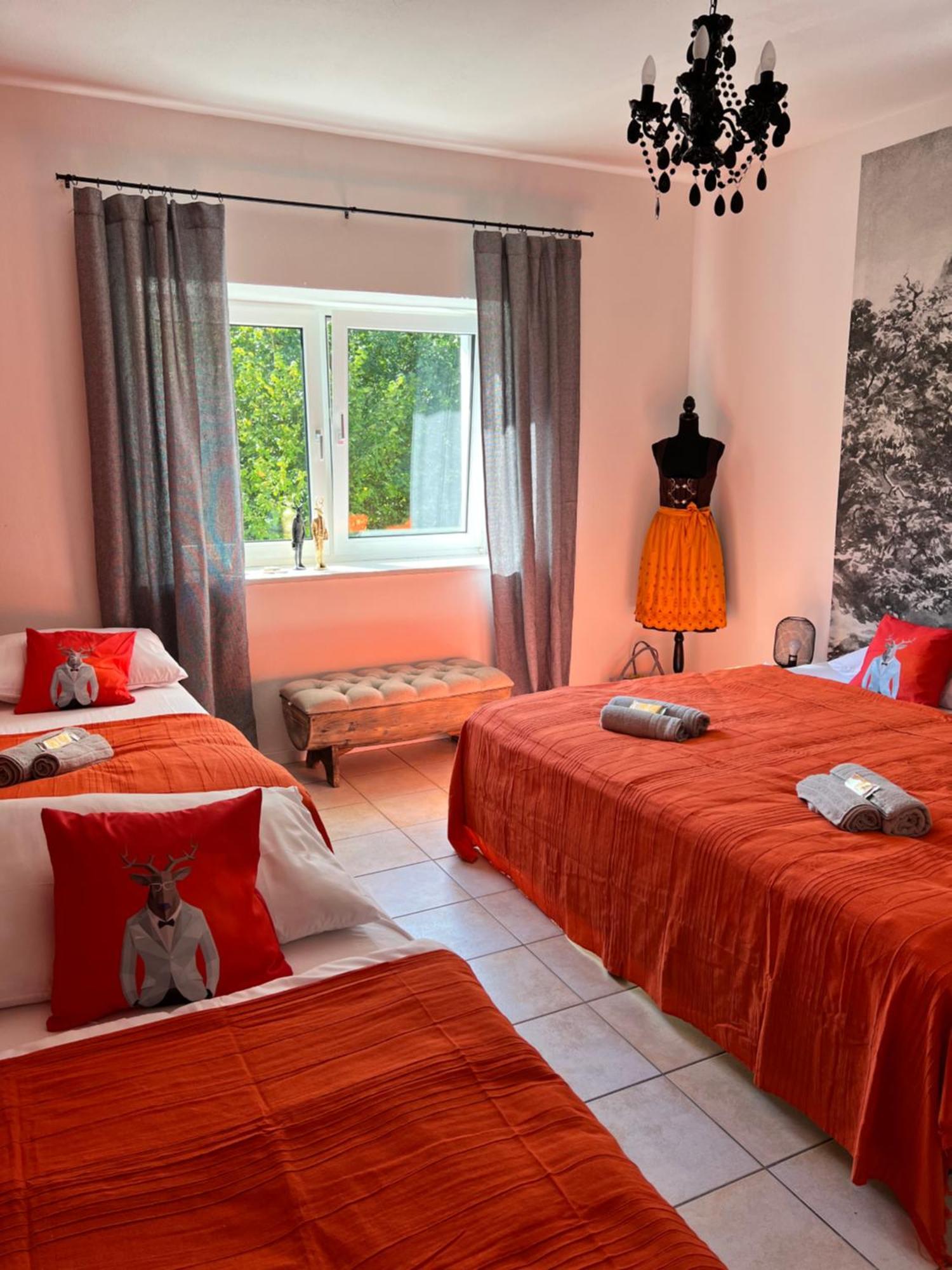 Bavaria Mountain Lodge Ski Arber Osser Bayrischer Wald Designer Ferienwohnung Лоберг Екстер'єр фото