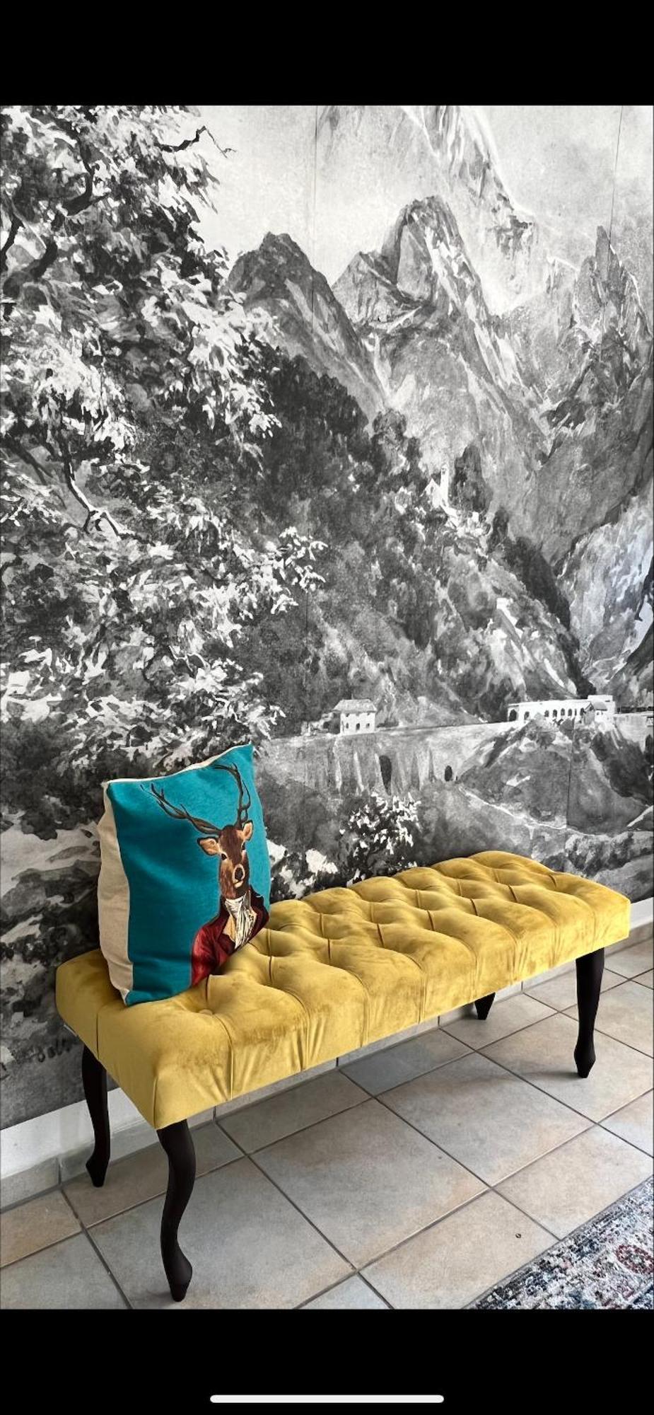 Bavaria Mountain Lodge Ski Arber Osser Bayrischer Wald Designer Ferienwohnung Лоберг Екстер'єр фото